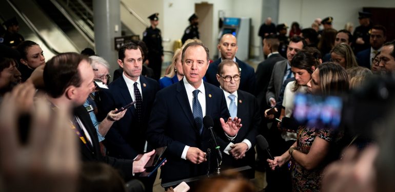 CHP’den kadına şiddete karşı proje