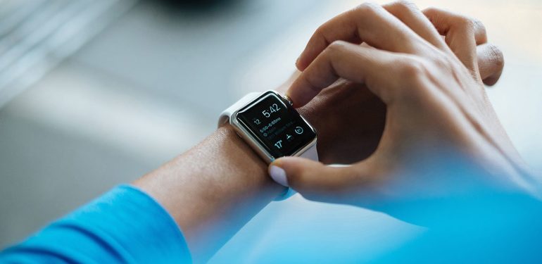 İstanbul için korkutan tahmin (Prof.Dr.Naci Görür’den uyarı)