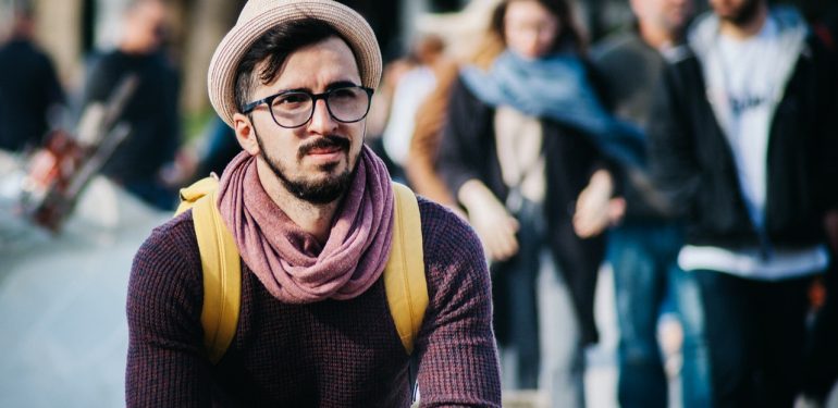 Kısıtlamayla sessizliğe bürünen Diyarbakır, havadan görüntülendi