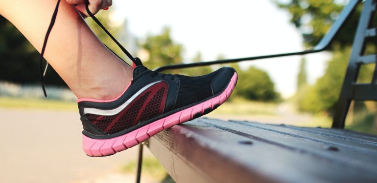 Galatasaray’da sıcak saatler! Fatih Terim isyan etti ve maça saatler kala biletini kesti…