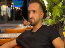 97c82380-5a29-4b32-8a11-dd6776e8