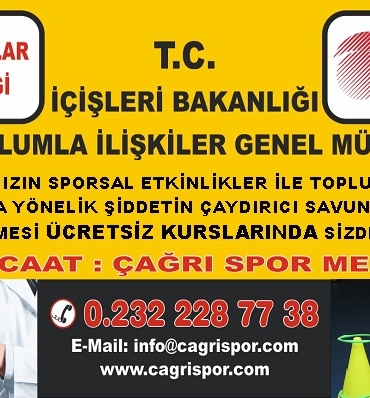 e0fede20-d742-4689-a350-6368989778d5