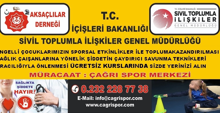 e0fede20-d742-4689-a350-6368989778d5