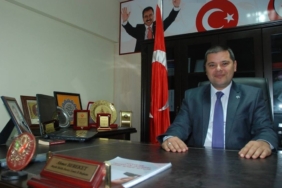 2c6b67f0-0623-45fa-b18b-a296284115f9