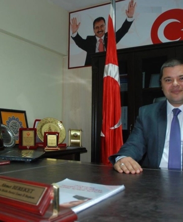 2c6b67f0-0623-45fa-b18b-a296284115f9