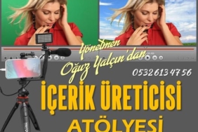 450227920_3813579808912325_1946794959511161203_n