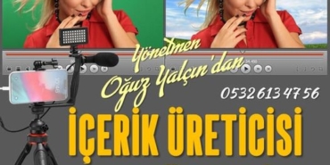 450227920_3813579808912325_1946794959511161203_n