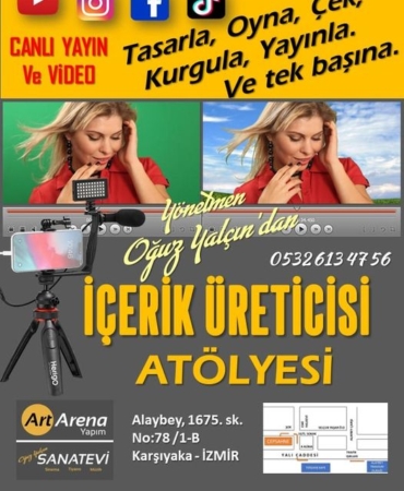 450227920_3813579808912325_1946794959511161203_n