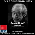 5f48b527-6617-46ae-bae3-638be4fe0c15