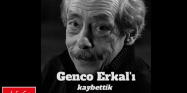 5f48b527-6617-46ae-bae3-638be4fe0c15