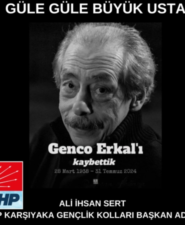 5f48b527-6617-46ae-bae3-638be4fe0c15