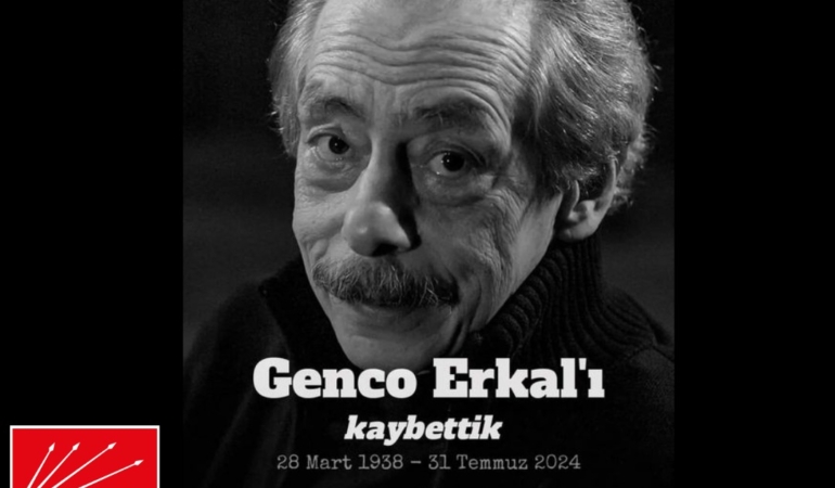 5f48b527-6617-46ae-bae3-638be4fe0c15