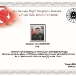 6b6f5045-bcfc-4aa1-89f8-6165610baff1