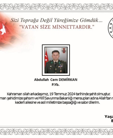 6b6f5045-bcfc-4aa1-89f8-6165610baff1