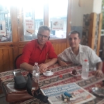 830e4b58-a86a-4f7e-b5cc-09e28d3ea02f