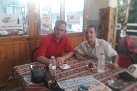 830e4b58-a86a-4f7e-b5cc-09e28d3ea02f