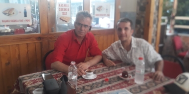 830e4b58-a86a-4f7e-b5cc-09e28d3ea02f