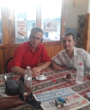 830e4b58-a86a-4f7e-b5cc-09e28d3ea02f