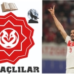 a31a71d4-6d33-4b37-917e-cb86ce6c4935