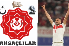 a31a71d4-6d33-4b37-917e-cb86ce6c4935