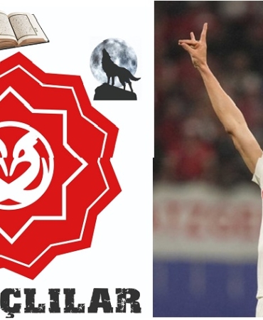 a31a71d4-6d33-4b37-917e-cb86ce6c4935