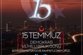 aede4d85-255a-4cd2-9b87-104bb445c331