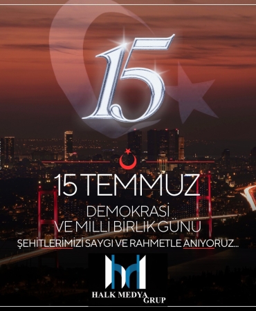 aede4d85-255a-4cd2-9b87-104bb445c331