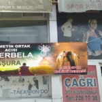 ba4a1514-9572-4bf7-b17f-fee2e1be516f