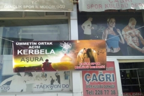 ba4a1514-9572-4bf7-b17f-fee2e1be516f