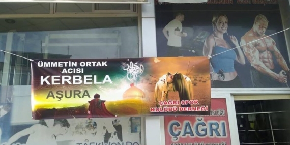 ba4a1514-9572-4bf7-b17f-fee2e1be516f