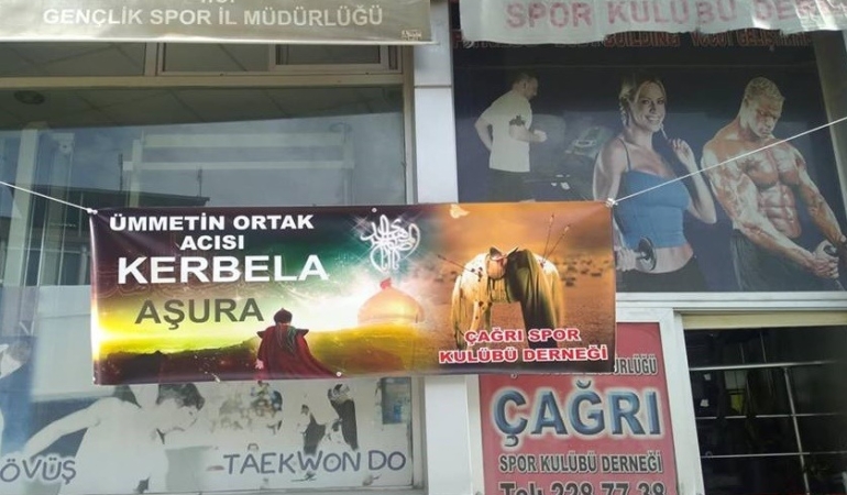 ba4a1514-9572-4bf7-b17f-fee2e1be516f