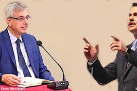 cevre bakanı-saglik bakani-degisti