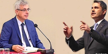 cevre bakanı-saglik bakani-degisti