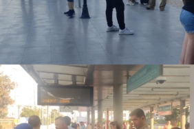 izbanda-klima-çilesi