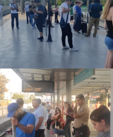 izbanda-klima-çilesi