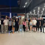 karsiyakada-rüzgar-sert-esecek