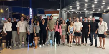 karsiyakada-rüzgar-sert-esecek