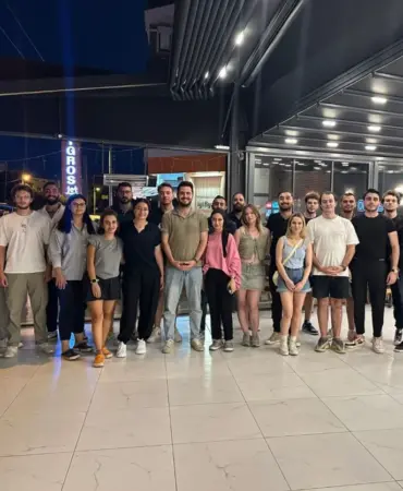 karsiyakada-rüzgar-sert-esecek