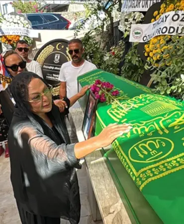 thumbs-b-c-36749a388babf615178001531d176dc8