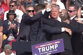 trumpa-suikast-girisimi-haber