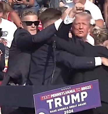 trumpa-suikast-girisimi-haber