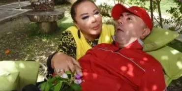 unlu-sarkici-safiye-soyman-in-oglu-hayatini-17562758-9678-amp