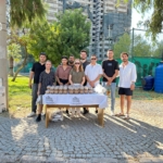 2b44ae78-f9f3-4a07-a41f-9a96414d6c29