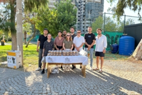 2b44ae78-f9f3-4a07-a41f-9a96414d6c29