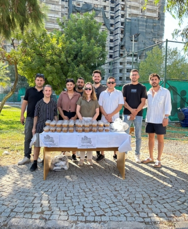 2b44ae78-f9f3-4a07-a41f-9a96414d6c29