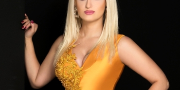 2e18dbef-57ae-430f-a19f-035843a2d1ee