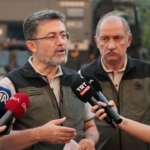 bakan-yumakli-aciklama