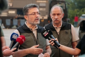 bakan-yumakli-aciklama