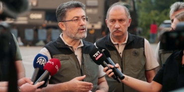 bakan-yumakli-aciklama