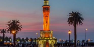 xr:d:DAFI0dtlb2A:10,j:32489760154,t:22080910